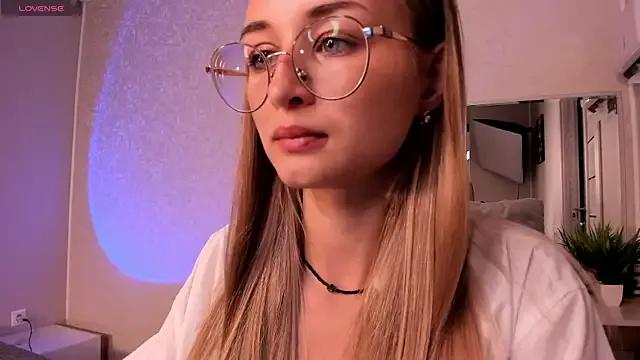 Freechat Tiffanyhunt on StripChat