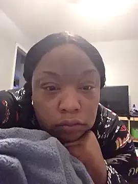 Freechat TigOBittiesTheOriginal on StripChat