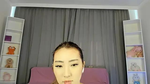 Freechat tinki_winkii on StripChat