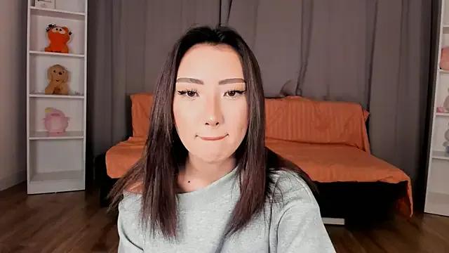 Freechat tinki_winkii on StripChat