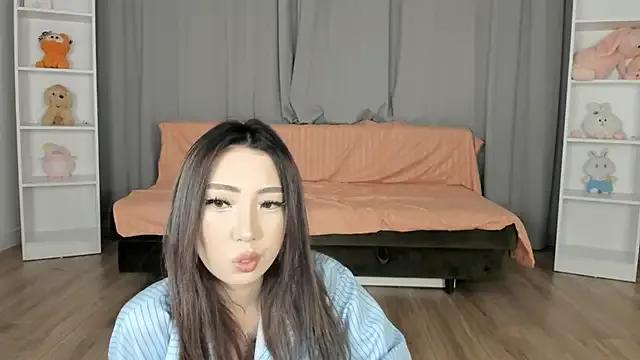 Freechat tinki_winkii on StripChat