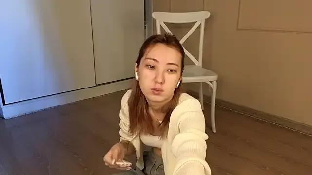 Freechat tinki_winkii on StripChat