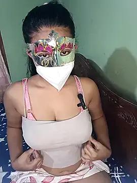 tinu_shalsha's avatar