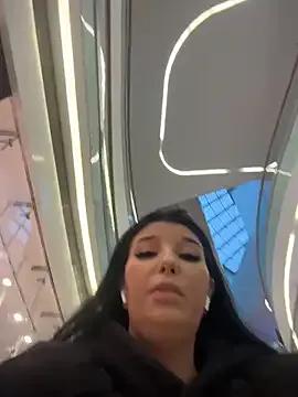 Tisha_Busty's avatar