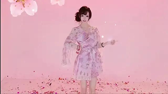 Freechat TNT-Sister on StripChat