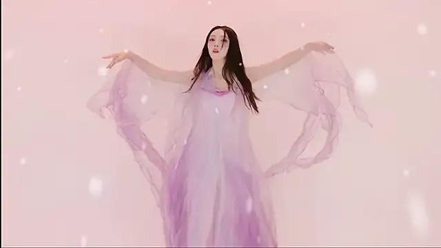 Freechat TNT-Sister on StripChat