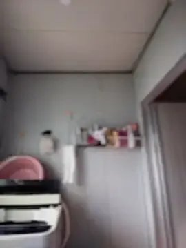 Toffee-00 on StripChat