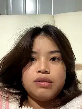 Toffee-00 on StripChat