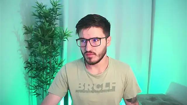 StripChat Tony_Wylie is Freechat Tony_Wylie — Fuck my ass with dildo