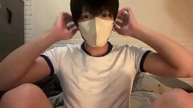 StripChat tora3220 is Freechat tora3220 — Freechat on StripChat