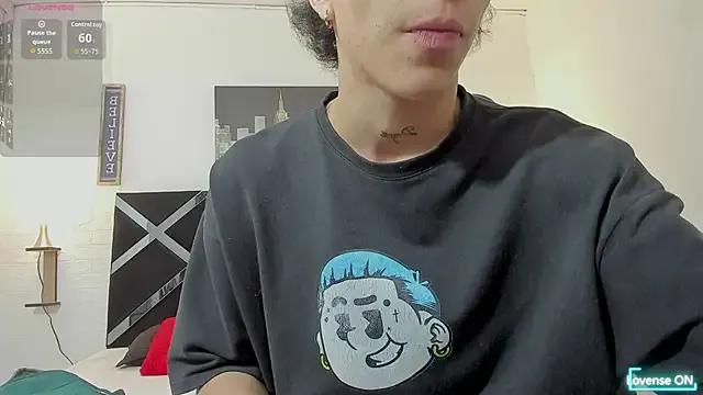 toyboys1 on StripChat