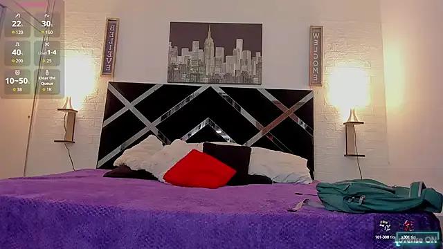 toyboys1 on StripChat