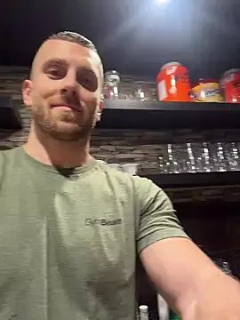 trainwithme on StripChat