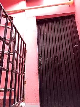 Freechat TRANSCOLOMBIA on StripChat