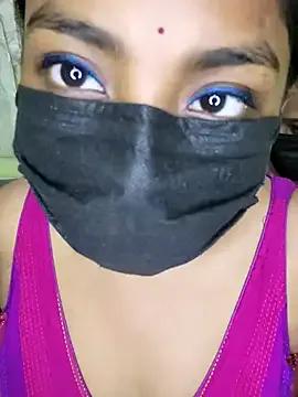 Freechat Trending_Couple on StripChat