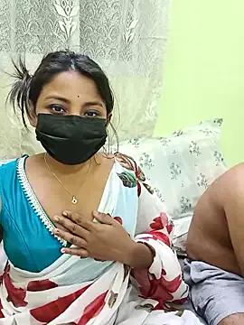 Trending_Couple's avatar