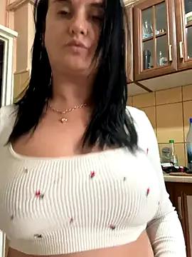 TriumphLove's avatar