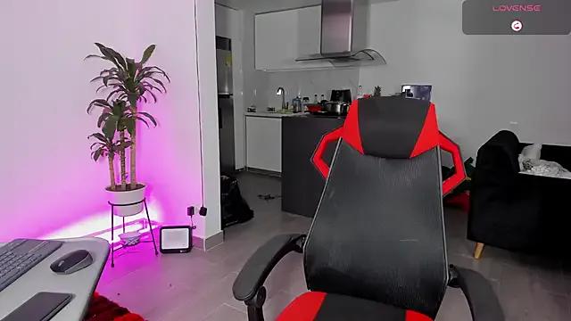 StripChat TROYWESLY- is Freechat TROYWESLY- — cum