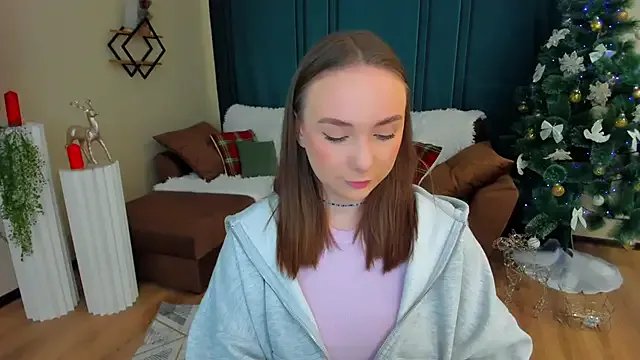 TrueReincarnation — special show