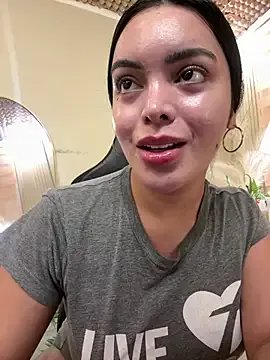 TS-SimplyTheBest — GIVE PLEASURE AND ADORE MY BEAUTY