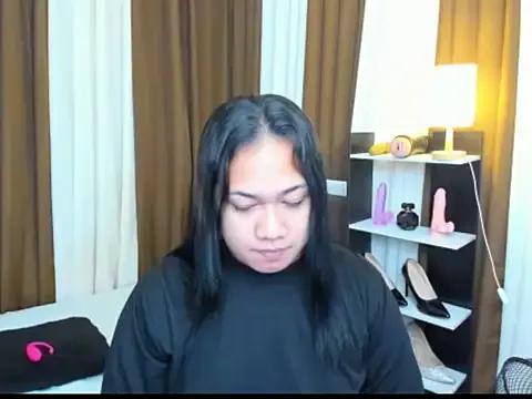 Freechat TsUncutKaren on StripChat