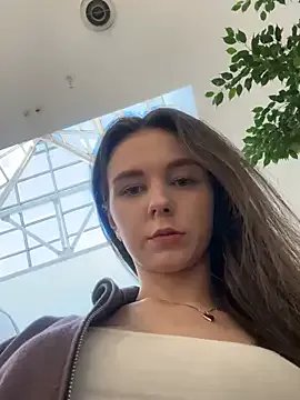 Ttixmila — Naked 10 min+fuck pussy finger