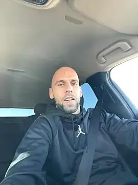 StripChat Tu_ho_mie is Freechat Tu_ho_mie — Public - naked outside