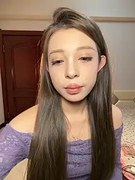 tuanzi125216's avatar