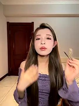 tuanzi125216's avatar