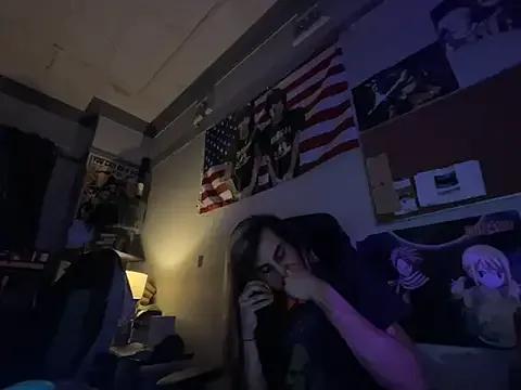 StripChat twink69Finger is Freechat twink69Finger — KINKY TIMEEE!!