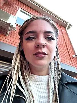 StripChat TwixCouple is Group TwixCouple — CRAZY SHOW