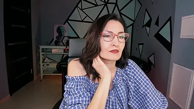 UnaTerra — for a wonderful mood))