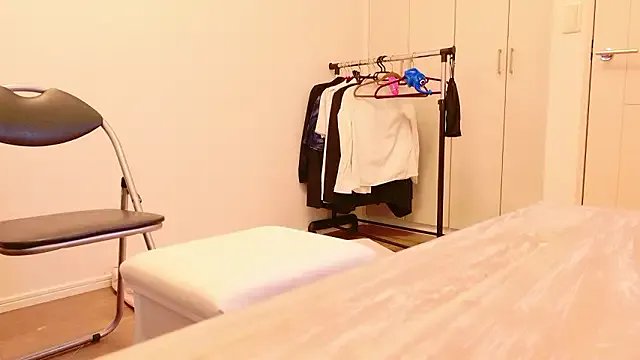 Group undo-busoku69 on StripChat