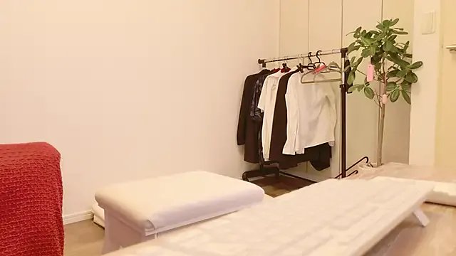 Group undo-busoku69 on StripChat