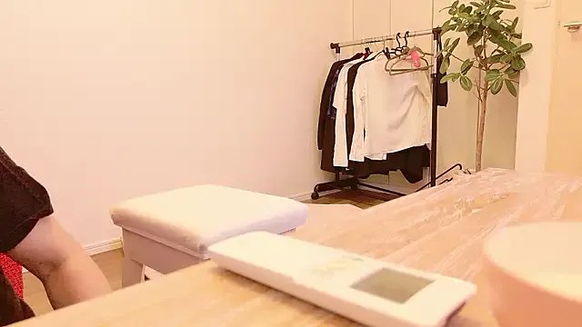 Group undo-busoku69 on StripChat