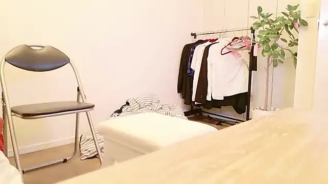 Group undo-busoku69 on StripChat