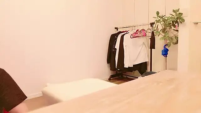 Group undo-busoku69 on StripChat