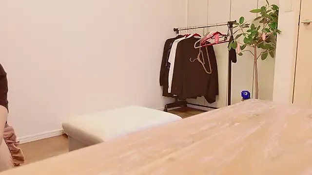 Group undo-busoku69 on StripChat