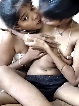 StripChat Unique_girls90 is Freechat Unique_girls90 — Boobs show