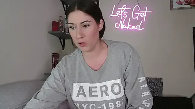 urdesire25 — Lets just go with the flow!!