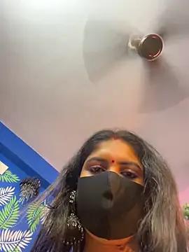 StripChat V-Hot-Sweti is Private V-Hot-Sweti — Asshole...