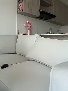 Freechat val69_ on StripChat