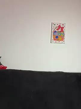 Freechat Valen_G111 on StripChat