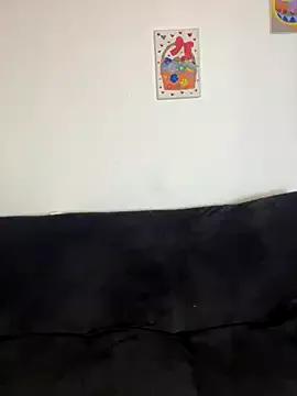 Freechat Valen_G111 on StripChat