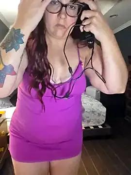 StripChat valeriejane is Freechat valeriejane — Make me cum