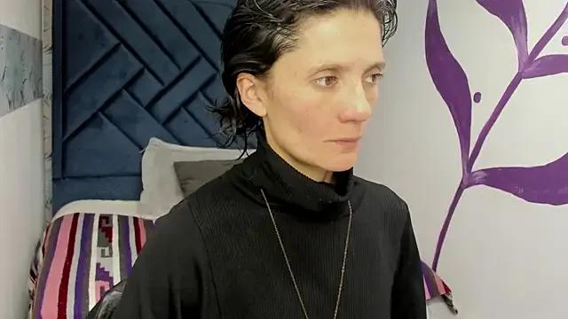 StripChat Valery_More__ is Freechat Valery_More__ — PUT ME ON DOGGY+LUSH CONTROL X2