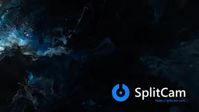 Freechat vanered2 on StripChat