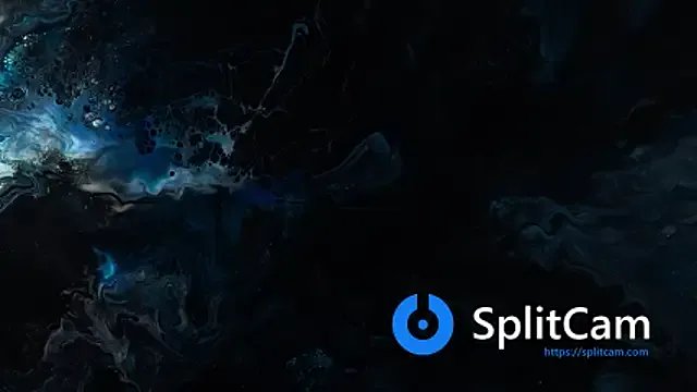 Freechat vanered2 on StripChat