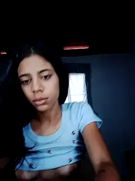 Vaness_hot