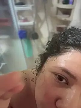 VanesssaMilf_ on StripChat